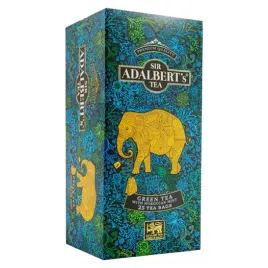 adalbert-s-green-tea-moroccan-mint-herbata-ekspresowa-25-torebek