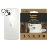 panzerglass-camera-protector-iphone-14-14-plus-platinium-strength-0399