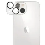 panzerglass-camera-protector-iphone-14-14-plus-platinium-strength-0399-stan-nowy