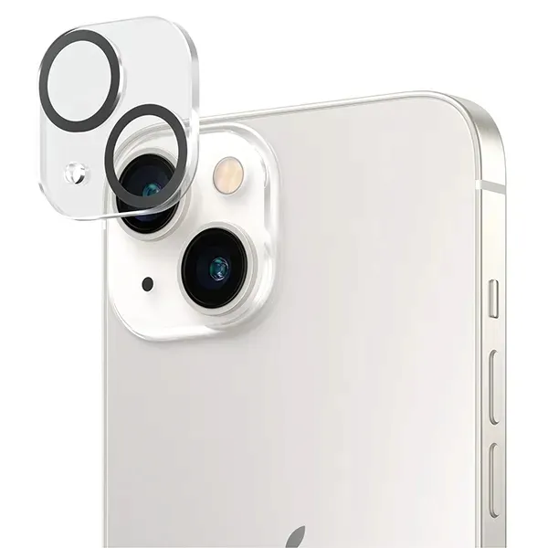 panzerglass-camera-protector-iphone-14-14-plus-platinium-strength-0399-stan-opakowania-oryginalne