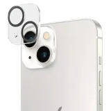 panzerglass-camera-protector-iphone-14-14-plus-platinium-strength-0399-stan-opakowania-oryginalne