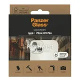 panzerglass-camera-protector-iphone-14-14-plus-platinium-strength-0399-kod-producenta-4563