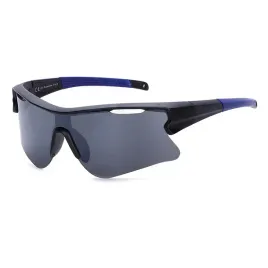okulary-sportowe-przeciwsloneczne-elastyczne-filtr-uv400-czarne-etui
