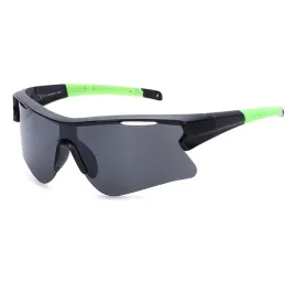 okulary-sportowe-przeciwsloneczne-elastyczne-filtr-uv400-czarne-etui