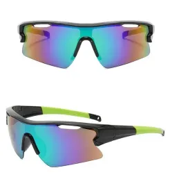 okulary-sportowe-przeciwsloneczne-elastyczne-filtr-uv400-lustrzanki-etui