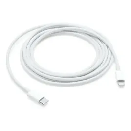 kabel-apple-mqgh2zm-a-blister-2musb-c-lightning