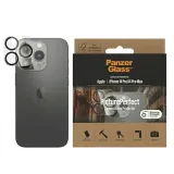 panzerglass-camera-protector-iphone-14pro-14-pro-max-platinium-strength-0