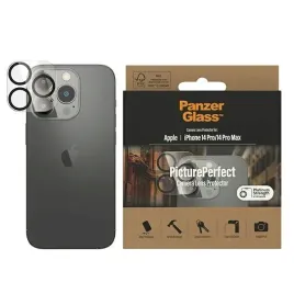 panzerglass-camera-protector-iphone-14pro-14-pro-max-platinium-strength-0