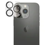 panzerglass-camera-protector-iphone-14pro-14-pro-max-platinium-strength-0-stan-nowy