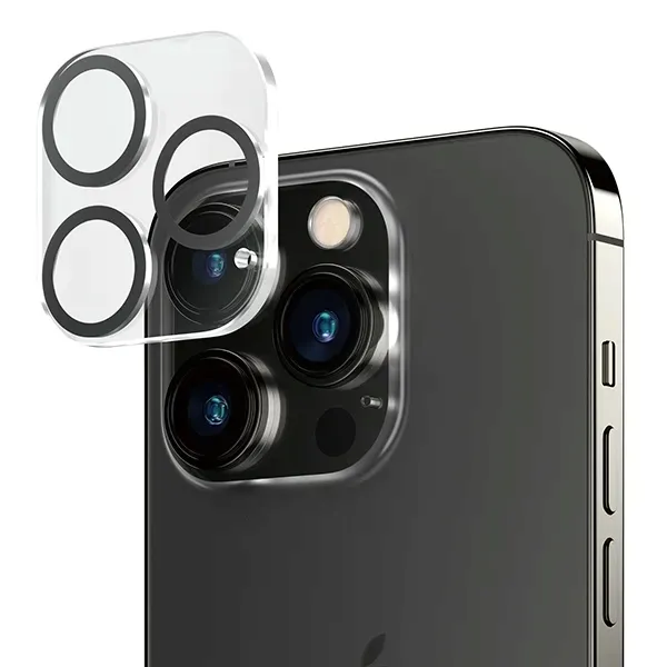 panzerglass-camera-protector-iphone-14pro-14-pro-max-platinium-strength-0-stan-opakowania-oryginalne
