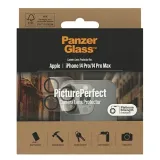 panzerglass-camera-protector-iphone-14pro-14-pro-max-platinium-strength-0-kod-producenta-4563