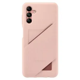 etui-samsung-ef-oa047tzegww-a04s-a047miedziany-copper-card-slot-cover