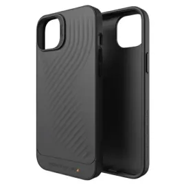 gear4-copenhagen-iphone-14-plus-15plus-6-7-czarny-black-51542