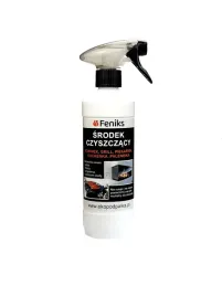 cleaner-pro-500ml-plyn-na-przypalenia-do-mycia-szyb-kominkowych-grilla