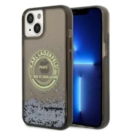 karl-lagerfeld-klhcp14mlcrsgrk-iphone-14-plus-15-plus-67-czarny-black-h