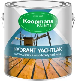 koopmans-hydrant-yachtlak-lakier-jachtowy-bezbarwny-075l
