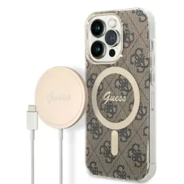 zestaw-guess-gubpp14lh4eacsw-case-charger-iphone-14-pro-61-brazowy-brown