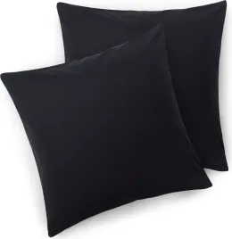 poszewka-na-poduszke-blumtal-80x80-cm