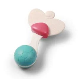 grzechotka-z-gryzakiem-babyono