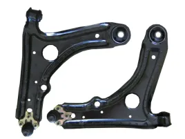 vw-golf-iii-iv-jetta-vento-wahacze-przod-prawy-lewy-dolne-nowe-komplet