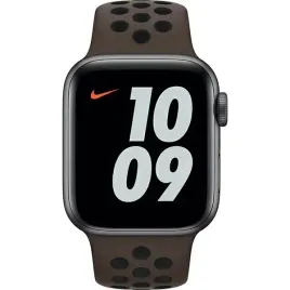 pasek-apple-watch-mj6j3am-a-38-40-41mmnike-sport-brand-brazowo-czarny-irons