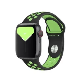 pasek-apple-watch-mxqw2fe-a-38-40-41mmnike-sport-brand-czarno-limonkowy-bla