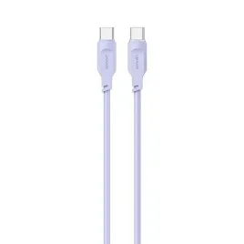 usams-kabel-usb-c-na-usb-c-100w-12mport-display-fast-charging-lithe-series