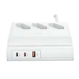 usams-listwa-zasilajaca-65w-super-sifast-charging-usb-extension-socket-eu-b