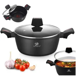 garnek-tradycyjny-42l-z-uchwytami-i-funkcja-thermo-point-okragly-24cm