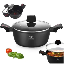 garnek-tradycyjny-6l-z-uchwytami-thermo-point-okragly-uniwersalny-28cm