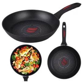 patelnia-24cm-tradycyjna-elegance-thermo-point-uniwersalna-okragla-indukcja