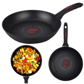 patelnia-22cm-tradycyjna-elegance-thermo-point-uniwersalna-okragla-indukcja