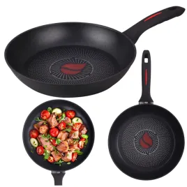 patelnia-26cm-tradycyjna-elegance-funkcja-thermo-point-uniwersalna-indukcja