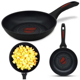 patelnia-20cm-tradycyjna-elegance-thermo-point-uniwersalna-okragla-indukcja