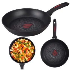 patelnia-28cm-tradycyjna-elegance-funkcja-thermo-point-uniwersalna-indukcja