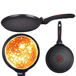 patelnia-do-nalesnikow-24cm-z-uchwytem-okragla-thermo-point-indukcja-gaz