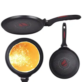 patelnia-do-nalesnikow-26cm-z-uchwytem-okragla-thermo-point-indukcja-gaz