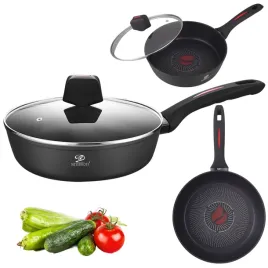 patelnia-z-pokrywa-elegance-26cm-funkcja-thermo-point-tradycyjna-indukcja