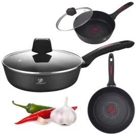 patelnia-z-pokrywa-elegance-28cm-funkcja-thermo-point-tradycyjna-indukcja