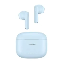 usams-sluchawki-bluetooth-5-3-twsus14-series-dual-mic-bezprzewodowe-niebies