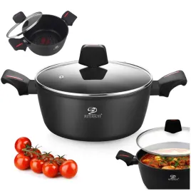 garnek-31l-tradycyjny-z-uchwytami-uniwersalny-thermo-point-okragly-22cm