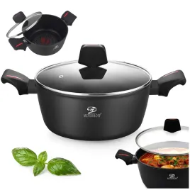 garnek-5l-tradycyjny-z-uchwytami-pokrywka-funkcja-thermo-point-okragly-26cm