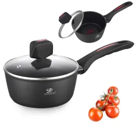 rondel-175l-tradycyjny-z-raczka-pokrywka-okragly-czarny-thermo-point-18cm