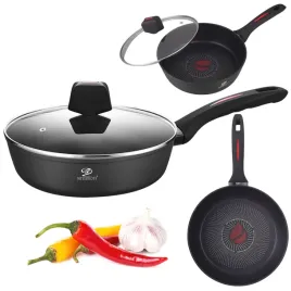 patelnia-z-pokrywa-elegance-24cm-funkcja-thermo-point-tradycyjna-indukcja