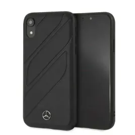 mercedes-mehci61thlbk-iphone-xrczarny-black-hardcase-new-organic-i