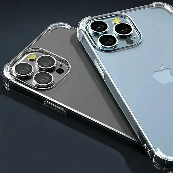 mercury-bulletproof-iphone-14-pro-61-transparent-stan-opakowania-oryginalne