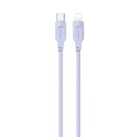 usams-kabel-usb-c-na-lightning-20w-12mpd-fast-charging-lithe-series-purpur