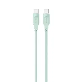 usams-kabel-usb-c-na-usb-c-100w-12mport-display-fast-charging-lithe-serie