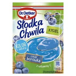dr-oetker-slodka-chwila-kisiel-smak-borowka-z-witamina-c-30-g