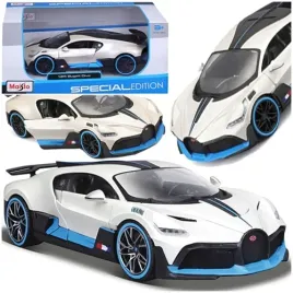 bugatti-divo-maisto-1-24-auto-model-kolekcjonerski-sportowy-supersamochod